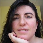 Insegnante di italiano per stranieri, conoscenza della cultura anche musicale italiana sono cantate lirica on line preferibilmente